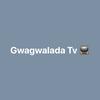 Gwagwalada TV