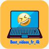 Best_videos_fr