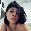 secretsnannaz