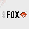 Fox Interior Design