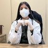 dr.noreen47