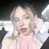 love_anastazja