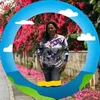 luisa.balan
