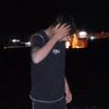 hmd47830
