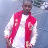 mamoud.tall5