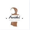 _.farida27
