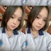 kemmchiennn
