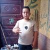 user3146118610836