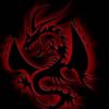youcef.djouah