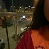 melek...346