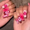rockmel6