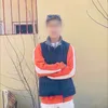 jwan_034