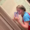 fanmilanka0