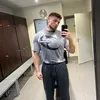danidj366