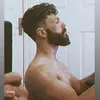 jackdanielno1