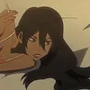 dudlns4