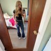 brielle.fox0