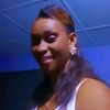 user403450430676