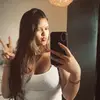 lisanne_fay