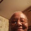 joyce.taylor52