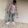 finesse5981