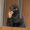 Hasna