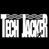 techjacker