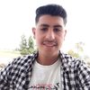 user51059119717531