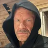 karalahti_official