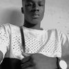 user306231633831
