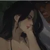 feitheoneandonly