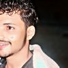 user5304524521841