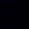 haneen_192010