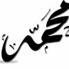 mohamed.oussaid823
