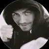 sboa36