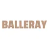ballerayshop