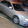user8350202983335