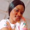 adaenugu1o