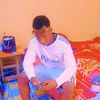moussa.g754