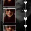 millenedossantos6