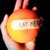 el.naranja.me.con
