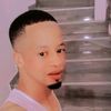 diallo.cherif26