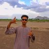 user85857950033531