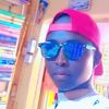 user35131212913530