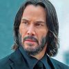keanureavcharlse