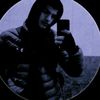 77sakoo_777
