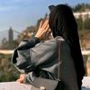 malak.mimi427