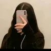 uukkppb