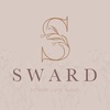 SWARD