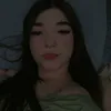 duda  ❦